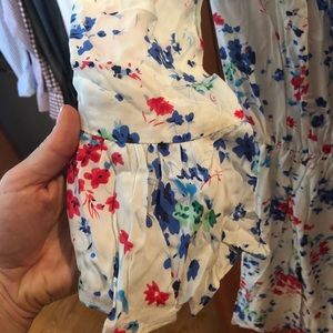 Boutique dress. Size small.